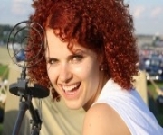 ������� �����������