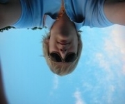 ����� ���������