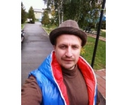 ������ �������