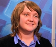 ������ �������