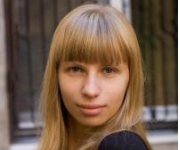 ��������� ���������