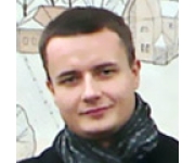 ����� ������