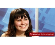 ������� ���������