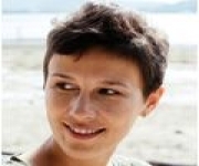 ������� �������