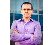 ������� �����