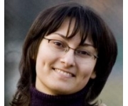 ���� ������