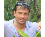 ������� �����