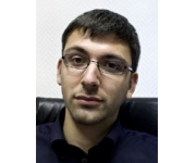 ������ �����������