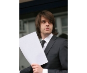 �������  �����