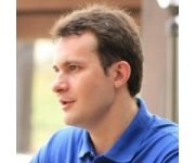 ��������� ���������