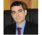 Jean-Noël  Rivasseau