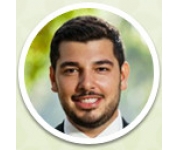 ���� �����