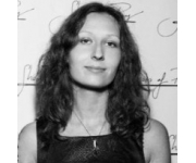 ����� �������