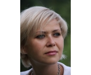 ��������� ������