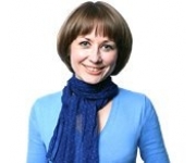 ������� ���������