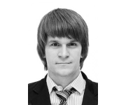 �������� �����