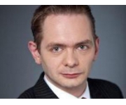 ������ ����������