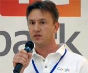 �������� ��������