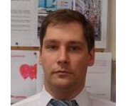 ���� �������