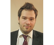 ���� ��������