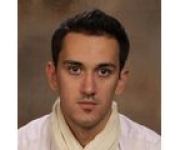 ����� �����