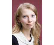 ����� ���������