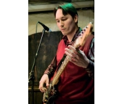 ������ ����������