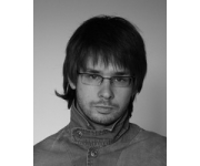 ������� ������