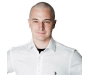 ���� �������