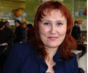 ������ ���������