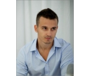 ������� �����