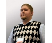 ����� �����