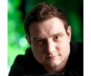 ����� �������