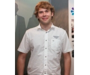 ��������� ������