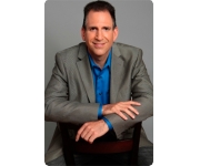 ������ ���������