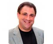 ������� ���������