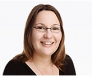 ���(Uta) ��������(Hermanns)