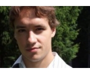 ������� �������