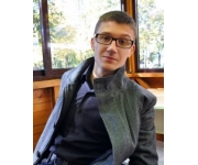 ������� �������