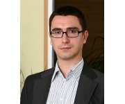 ���� ����������