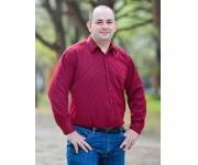 ����� ������������