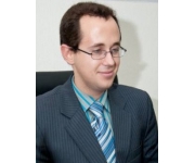 ����� �������