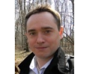 ������ ����������