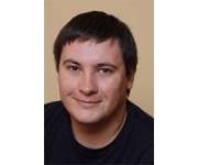 �����  ������