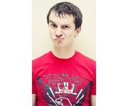 ������ ������