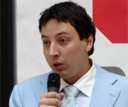 ������� �������