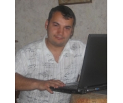 ������� ����������