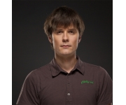 ������� �����