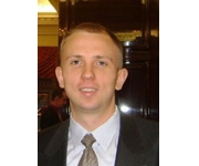 ����� ���������