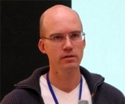 ��� ������